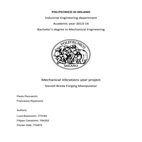 Bazzucchi-Campolmi-Zatti