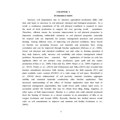 Solomon Project Final 11