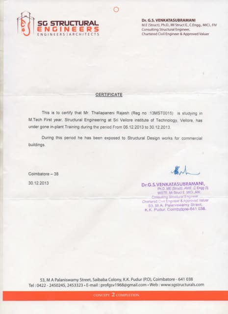 tenth class marks card | PDF