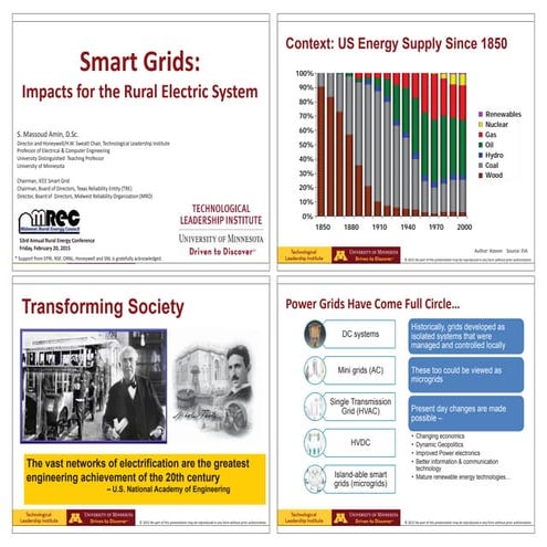 MREC_Massoud Amin-02-20-15_expanded_final