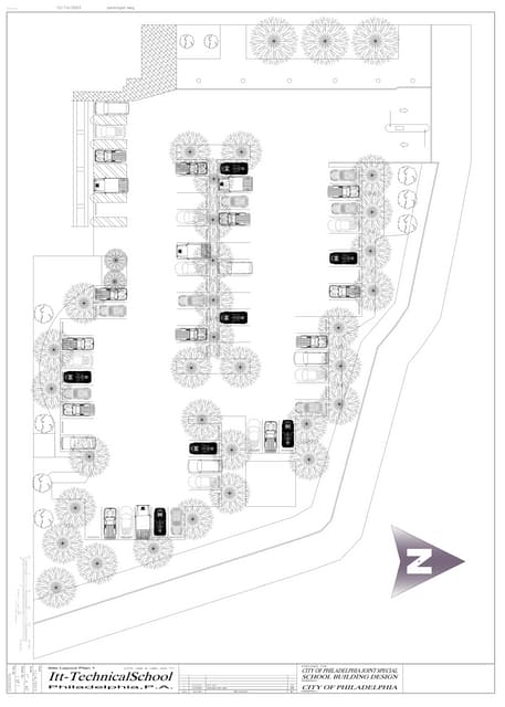 parkinglot Plan 1 of 4 (1)