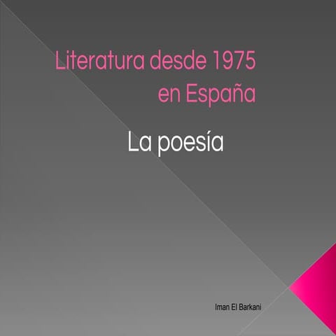 Rubén Cueto. Poema ilustrado: 