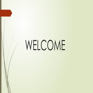 ENCABO, RUTH TAGLUCOP (WORK) 59_NARRATIVE_ RESEARCH_ DESIGN.pptx