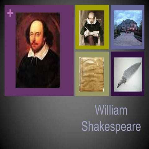 Shakespeare | DOC