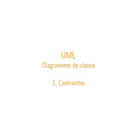 UML-Contraintes.pdf
