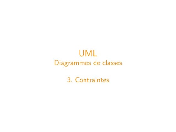 UML-DiagrammesEtatsTransitionsSuite.pdf