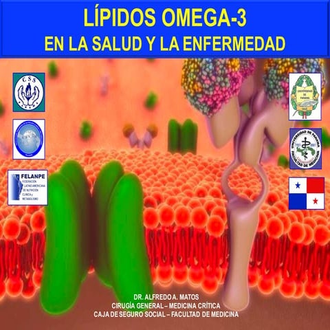 -5A-LIPIDOS OMEGA-3  2-3 ABRIL 2020 .pdf