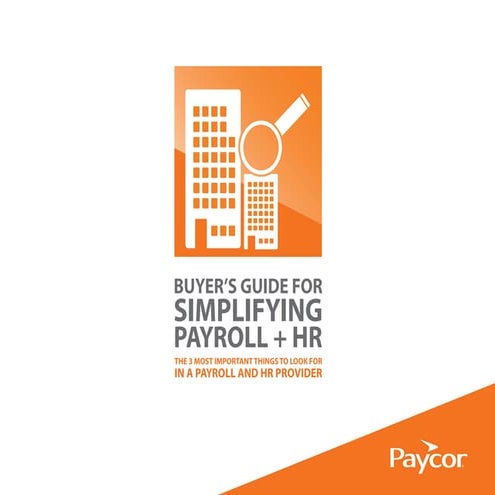 content_whitepaper_simplifying_payroll_hr