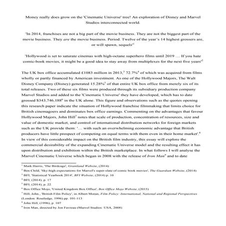 Issues Assignment.compressed