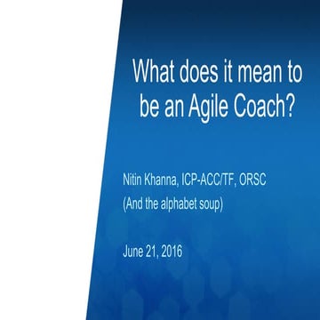 June19_PMINJ LCI_v0.2