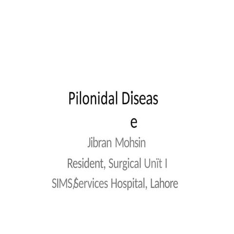 5a128553-7b9f-43cf-b77c-d0b8089607ed.pptx