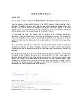 fiu scholarship recommendation letter for madhura fiu letter of recommendation