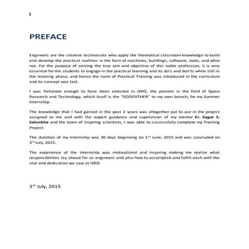 Digital Elevation Model, Its derivatives and applications