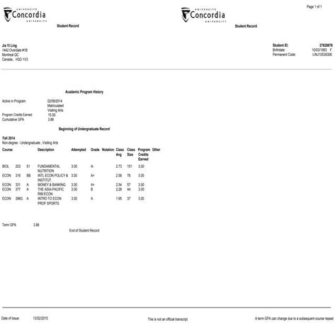transcript | PDF