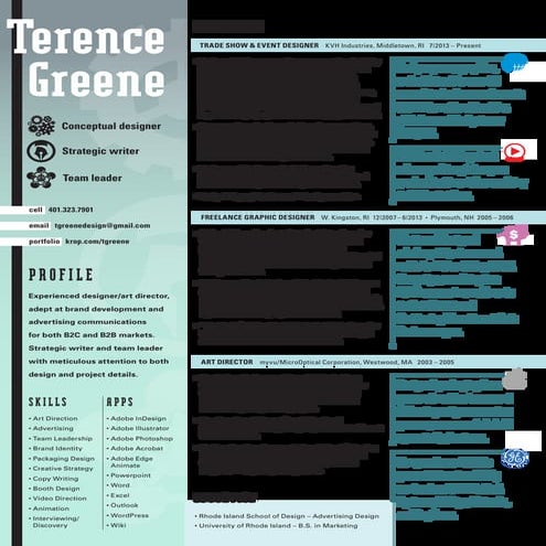TerenceGreene_AD_Designer_7.16