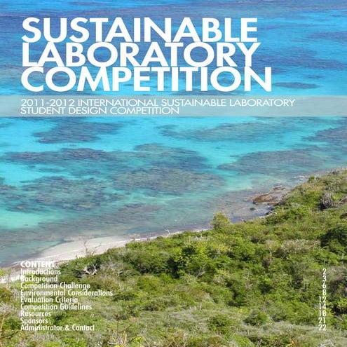 Lab_Competition_Program