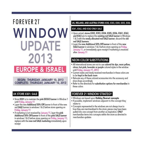 Styling Dir - F21 1.13 EU