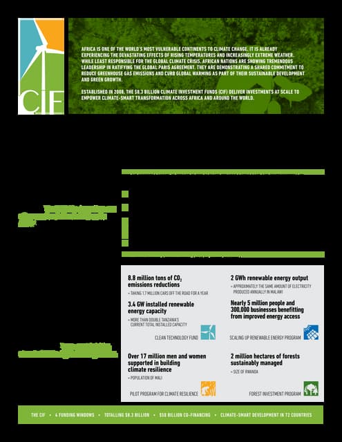 50851 CIF Africa factsheet_web