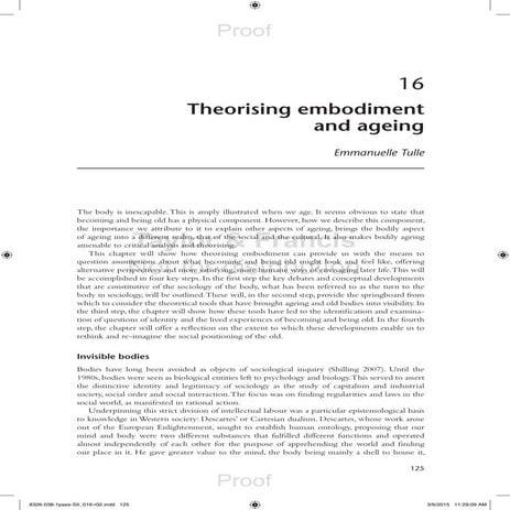Embodied Learning in Vocational Education-Professor Terry Hyland.pptx
