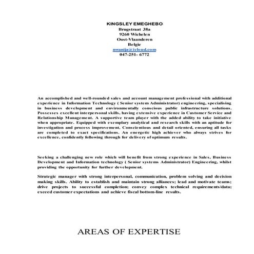 KingsleyOkwudiriEmegheboResume (1)