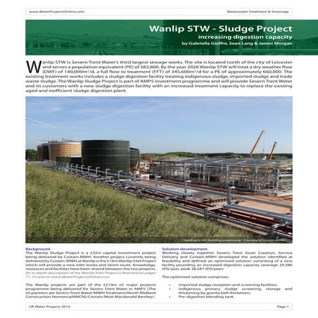 Severn_Trent_Wanlip_Sludge_2014