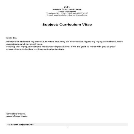 SACPCMP LETTER (1) | PDF