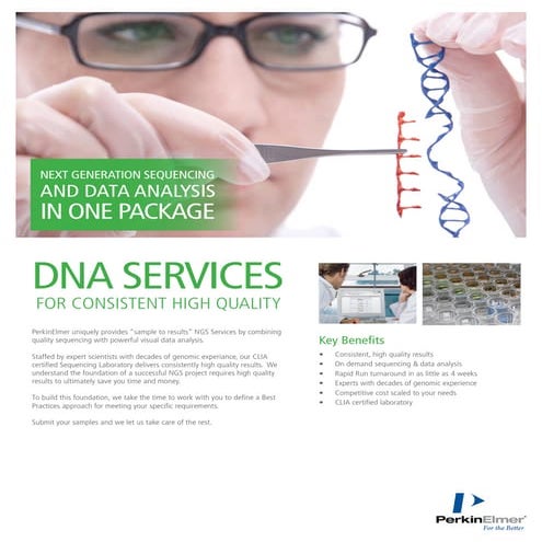 DNA_Services