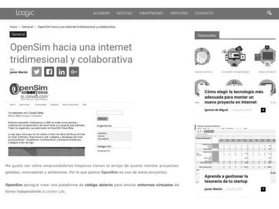 Erick Cannale Marketing - Entrevista a Leonardo Penotti | PPTX