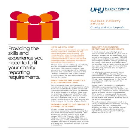 Business-Advisory-services