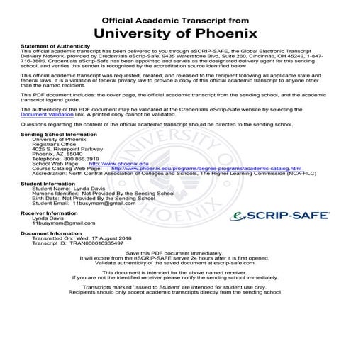 completed-transcript-10335497