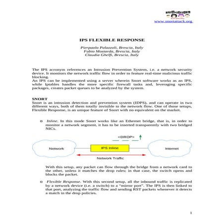 IPSflexresponse-eng