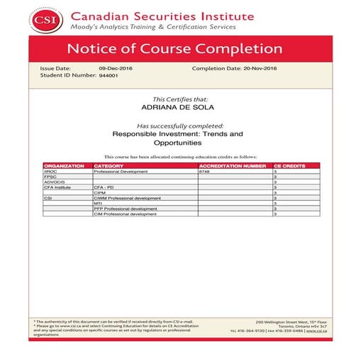 viewNoticeOfCourseCompletionCertificate