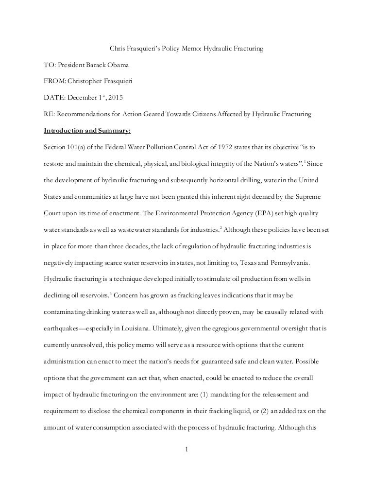 December is a wonderful time of the year sentence picture