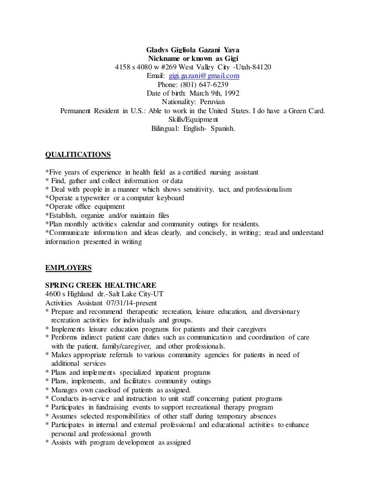 Beauty Salon Manager Resume Sample - Corpedo.com Beauty Salon Manager Resume Sample - Corpedo.com