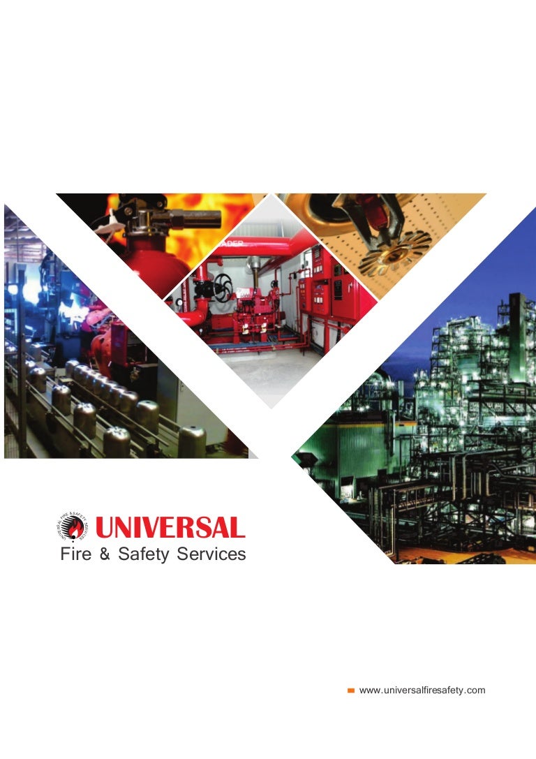 universal fire brochure (1)