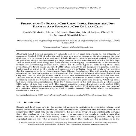 11.-Vol-28-No-2-Paper-8