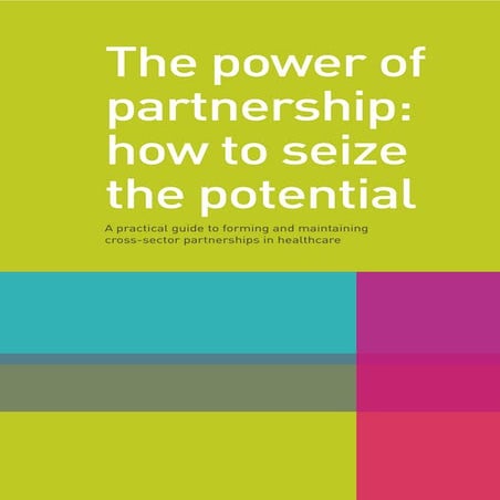 The Power of Partnership_web ready pdf