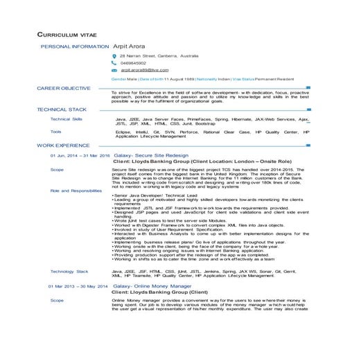 Resume Arpit Arora.docx(support)