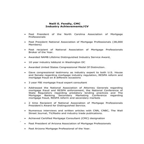 Neill Fendly CV 14.docab