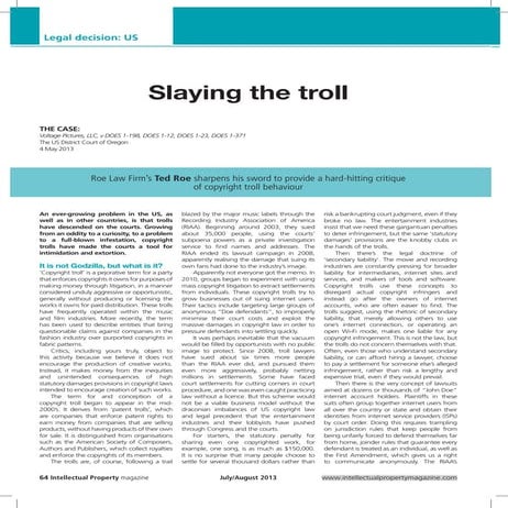 064-066-IPM_July_August_2013-LD