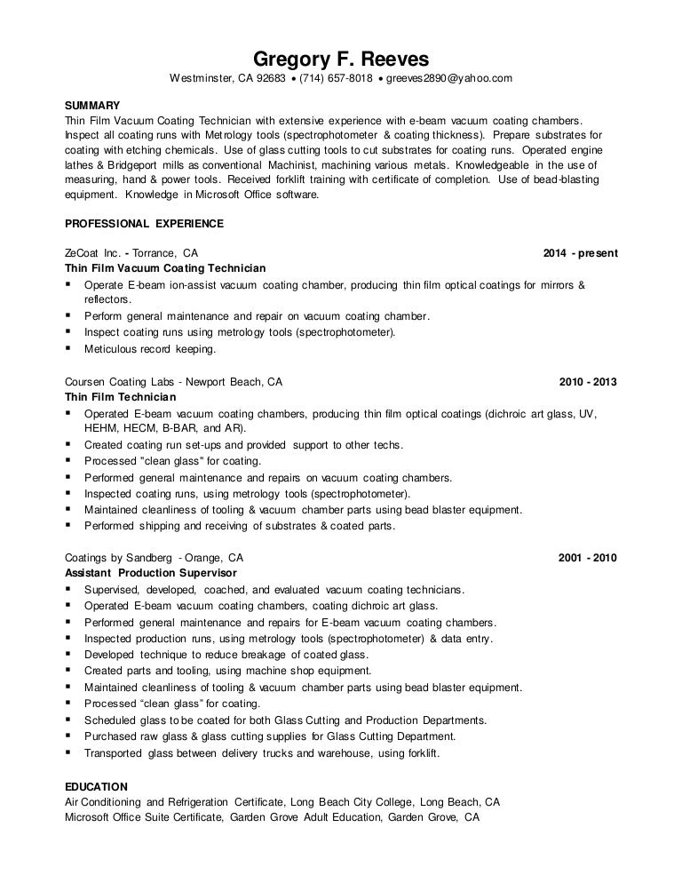 Greg Langstaff Resume Template - 5a974ddd 3e01 4119 B690 Eb62f56ce3af 160506150125 Thumbnail 4 