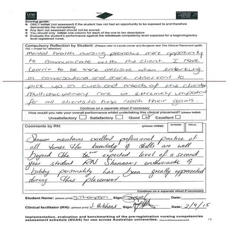 Appendix 18 | PDF
