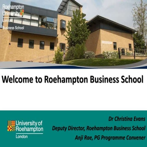 PG_Induction_Sep_2016_v6