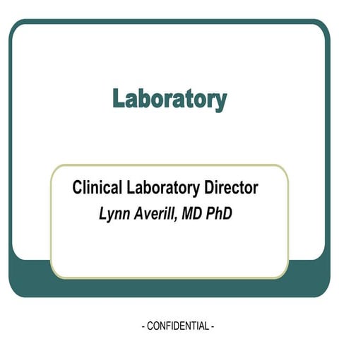 Presentation Friday for 2008-22