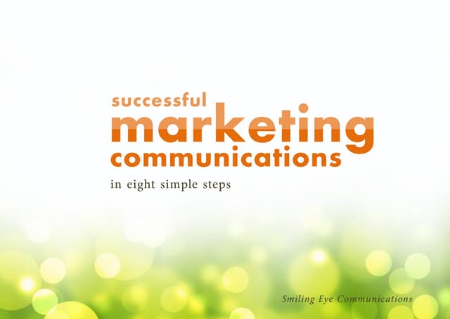 8-steps-to-marcoms-success_2