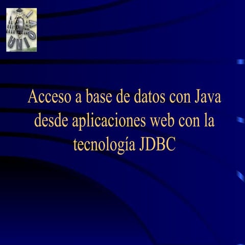 Acceso a base de datos5A_BD_Servidor.ppt