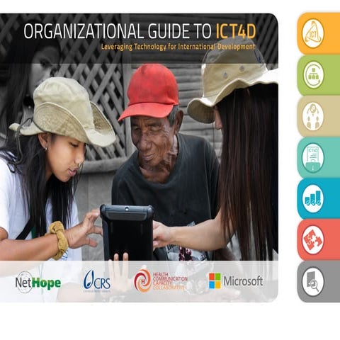 Oct23_NetHope_GuideLayout