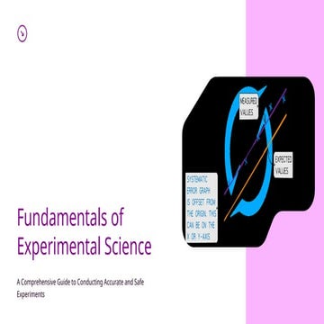 5acd06cb-6042-40e1-b1bb-06db2f251836.pptx