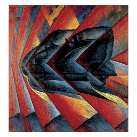 Llegint imatges. Activitats