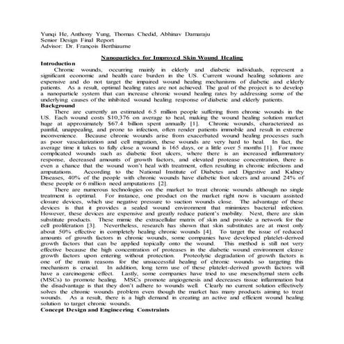 FinalReportspring2014